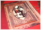 RICK AND THEL CAREY ANNIVERSARY ALBUM ORIG OZ ONLY LP