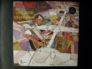 John Fahey Yellow Princess Record Store Day