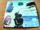 Miles Davis Doppel-LP/Bitches Brew CBS