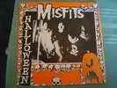 The Misfits- Halloween 7