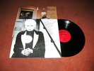 GARY NUMAN REPLICAS   (TUBEWAY ARMY ) SIGNED L P