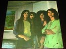 Golden Earring  1971 Dutch PROG LP Seven Tears