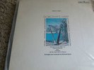 DOROTHY ASHBY DOROTHY'S HARP LP-ORIG-J-DILLA/PETE ROCK
