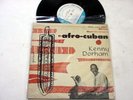 KENNY DORHAM 