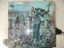 Brazilian LP Elis Regina In London Philips SBL 7905 UK