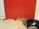 MOTORPSYCHO/LET THEM EAT CAKE  LP 1999 STICKAM