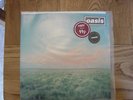 OASIS 7