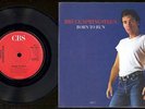 BRUCE SPRINGSTEEN 