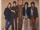 THE CASUALS : THE CASUALS  ( PROVINO )