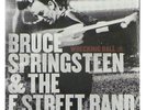Bruce Springsteen Wrecking Ball Joad 10