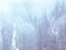 Wolves In The Throne Room Diadem Of 12 Stars Clear 2LP