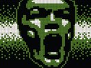 Portion Control I Staggered Mentally LP 1982