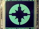 Portion Control Simulate Sensual LP 1980-82 Clear Vinyl