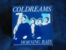 french synth/cold wave- COLDREAMS(1986)