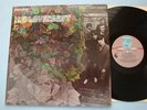 H.P. Lovecraft Self Titled LP NM PHS600-252 1967 Shrink