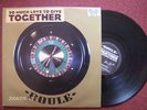 Together - So Much Love To Give - ROULE Classic Vinyl