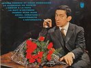 SERGE GAINSBOURG 