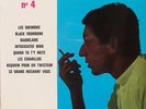 SERGE GAINSBOURG 