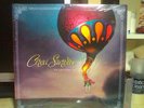 CIRCA SURVIVE  On letting go LP sealed brand new