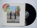 PINK FLOYD - WISH YOU WERE HERE LP - BEAUT AND SCARCE