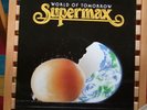 LP Supermax 
