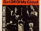 schweizer Club-Edition Single von The Rolling Stones
