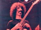 ...FRANK ZAPPA...VITAMIN DEFICIENCY...2LP...