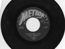 BILL BOWEN - HAVE MYSELF A BALL - 1st PRESS 70s REPRO