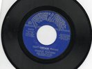 CHARLIE FEATHERS - THAT CERTAIN FEMALE - ROLLIN' ROCK