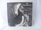 THE GROUNDHOGS SPLIT 1ST PRESS A1 B1 LIBERTY STUNNER LP