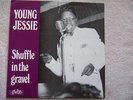 YOUNG JESSIE 