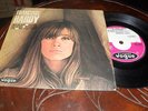 FRANCOISE HARDY 