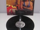 JOHN MAYALL Wake Up Call UK ORG 1st PRESS VINYL LP MINT
