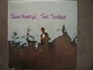 JOHN MARTYN LP The Tumbler Island Rare 1st Album