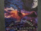Private Psych Funk Garage LP PHILOSOPHERS After Sundown