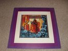 Kula Shaker K Vinyl LP