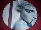 MADONNA TRUE BLUE RARE PICTURE DISC HUGE AUCTION NOW