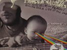 Flaming Lips Stardeath & White Dwarfs  Dark Side Of the