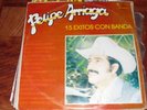 FELIPE ARRIAGA 15 EXITOS CON BANDA RANCHERO MEXICAN NOR