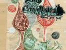 Ugly Casanova Sharpen Your Teeth Sealed Modest Mouse