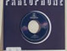 Blur-Fool's Day (Record Store Day)Very Limited 7