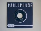The Beatles - Paperback Writer/Rain  7