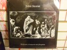 JUDAS ISCARIOT   DETRONED,CONQUERED LP SEALED MINT