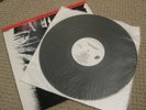 Rolling Stones-Sticky Fingers-MFSL Original Master Rec.
