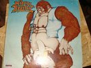 MISSUS BEASTLY same ORG LP 1974 NOVA Records