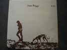ANNE BRIGGS LP S/T Topic UK Orig Acid Folk RARE
