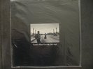KAUFFMAN & CABOOR LP Songs From Suicide Bridge SEALED
