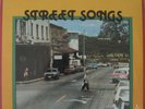Private Hawaii Psych LP HOWARD NISHIOKA Street Songs