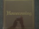 Private Xian Psych/Rural Rock LP HOMECOMING Hear