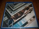 The Beatles / 1967 - 1970 (Double L.P) German Pressing